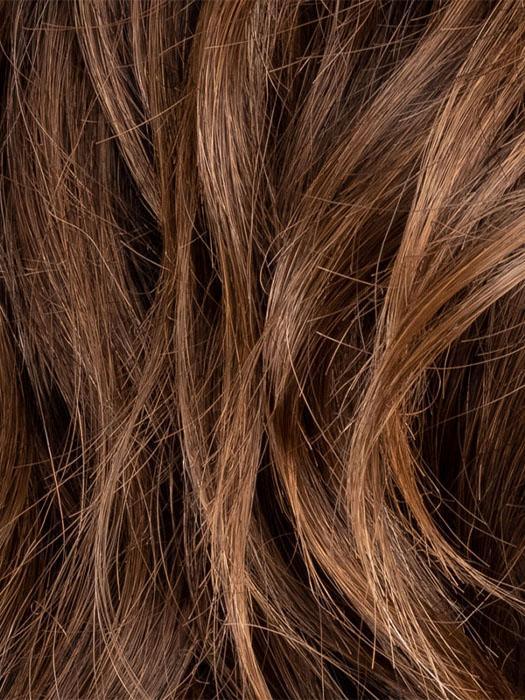 Eclat Wig by Ellen Wille | Heat Friendly Synthetic - Ultimate Looks