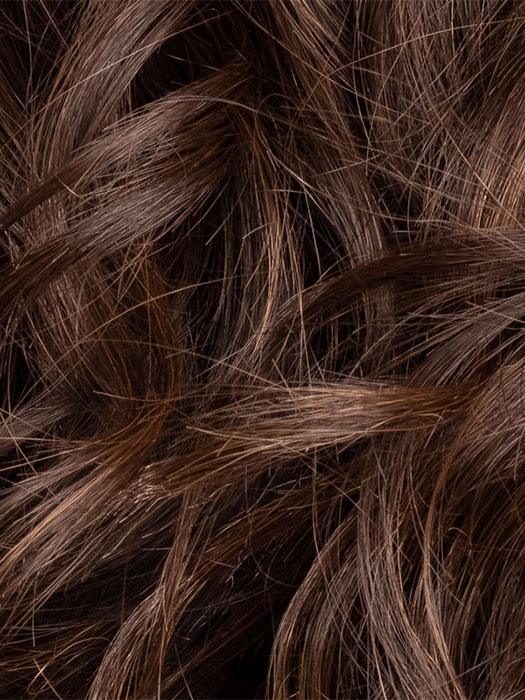 Eclat Wig by Ellen Wille | Heat Friendly Synthetic - Ultimate Looks