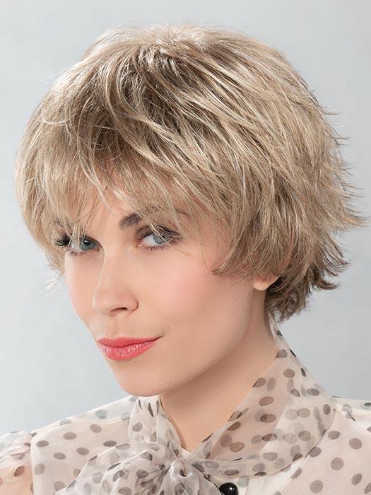 Wing Wig by Ellen Wille | Synthetic