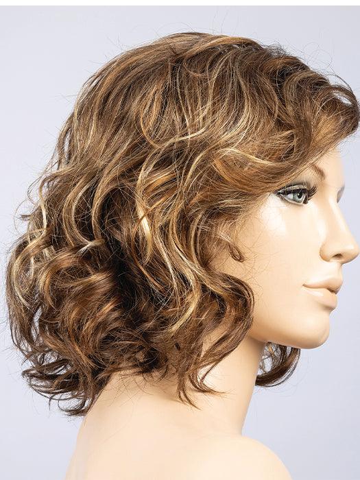 Onda Wig by Ellen Wille | Synthetic - Ultimate Looks