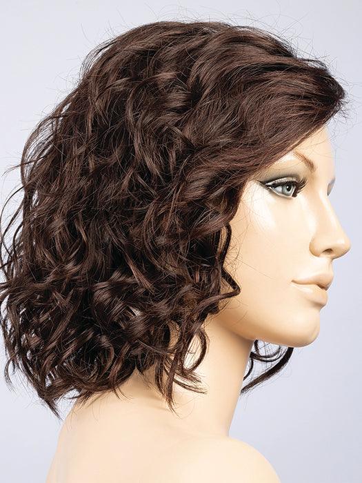 Onda Wig by Ellen Wille | Synthetic - Ultimate Looks