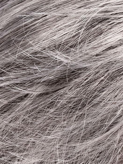 Satin Wig by Ellen Wille | Synthetic - Ultimate Looks