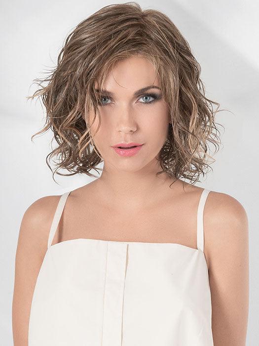 Eclat Wig by Ellen Wille | Heat Friendly Synthetic - Ultimate Looks