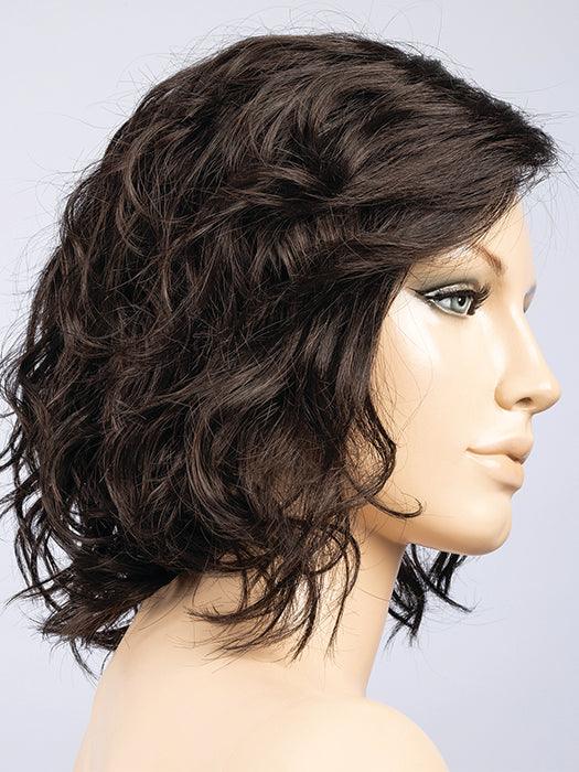 Onda Wig by Ellen Wille | Synthetic - Ultimate Looks