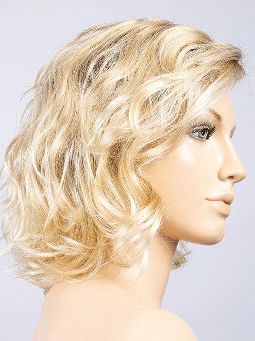 Onda Wig by Ellen Wille | Synthetic - Ultimate Looks