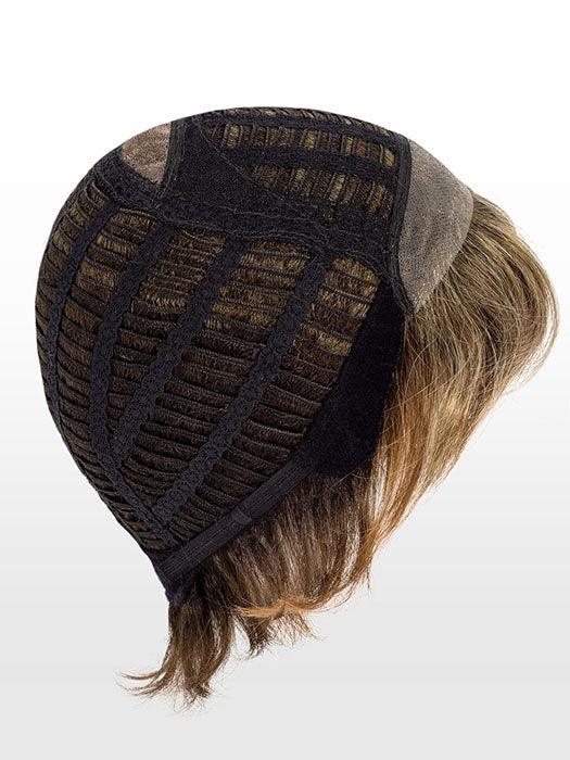 Raise Wig by Ellen Wille | Synthetic - Ultimate Looks