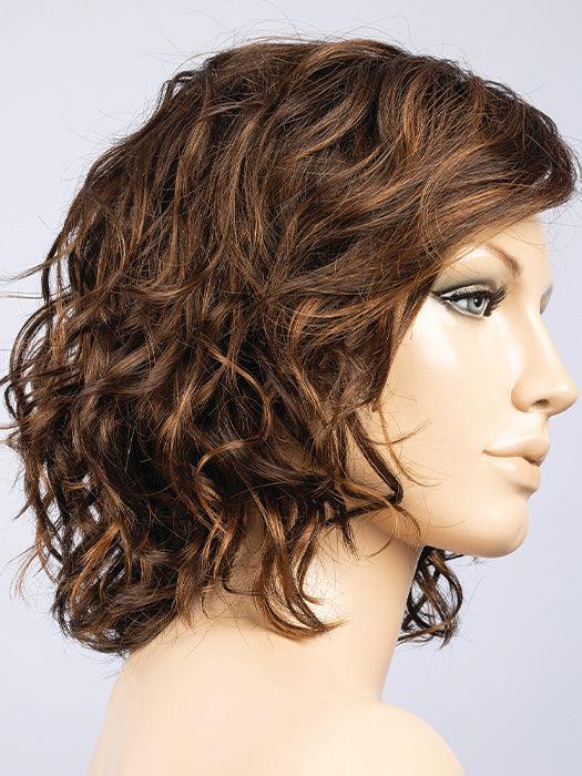 Onda Wig by Ellen Wille | Synthetic - Ultimate Looks