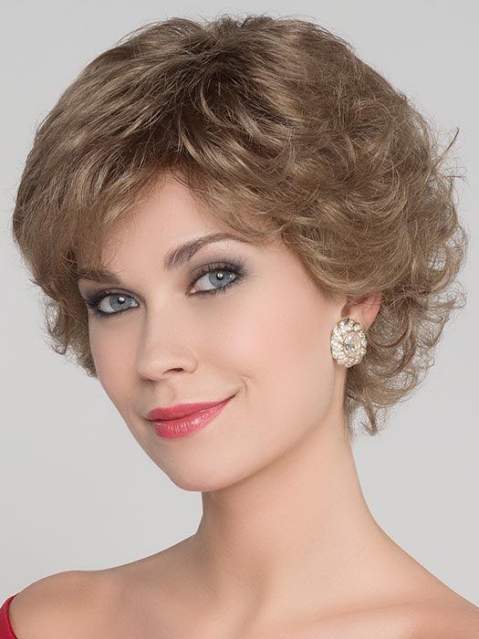 Aurora Comfort Wig by Ellen Wille | Synthetic
