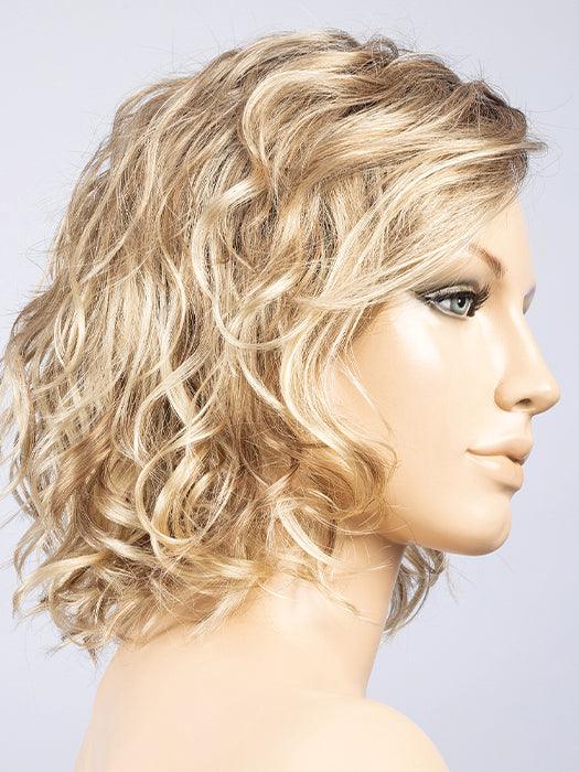 Onda Wig by Ellen Wille | Synthetic - Ultimate Looks