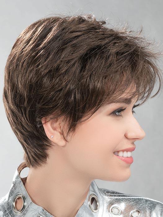 Side Wig by Ellen Wille | Synthetic - Ultimate Looks