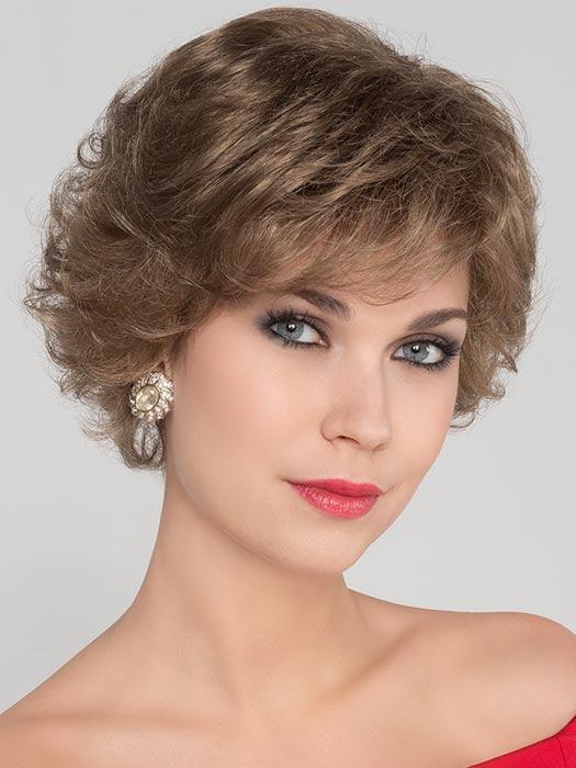 Aurora Comfort Wig by Ellen Wille | Synthetic