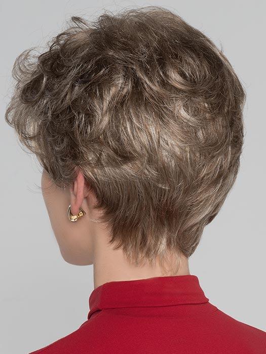 Apart Hi Wig by Ellen Wille | Synthetic - Ultimate Looks