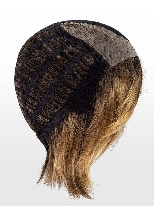 French Wig by Ellen Wille | Synthetic - Ultimate Looks