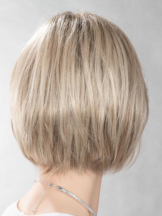 Rule Wig by Ellen Wille | Synthetic - Ultimate Looks