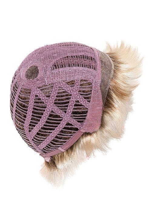 Cool Wig by Ellen Wille | Synthetic - Ultimate Looks