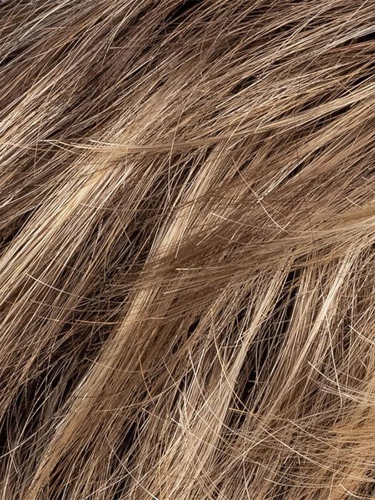 Satin Wig by Ellen Wille | Synthetic - Ultimate Looks