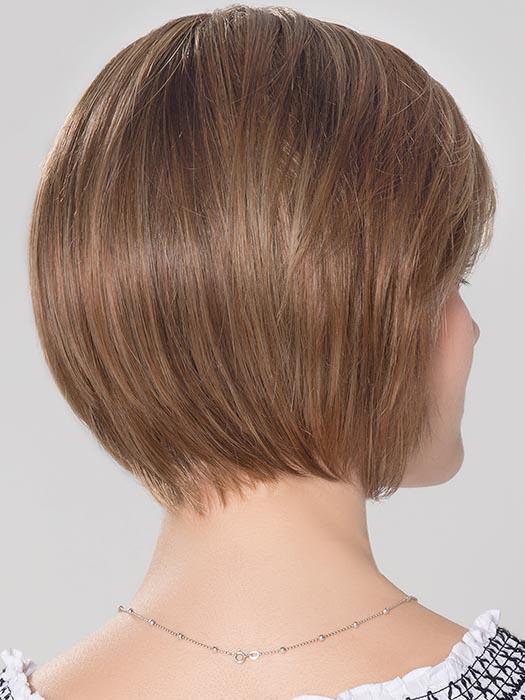 Amy Small Deluxe Wig by Ellen Wille | Synthetic - Ultimate Looks