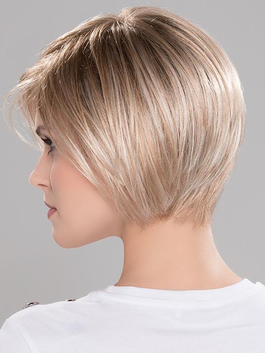 Amy Deluxe Wig by Ellen Wille | Synthetic - Ultimate Looks