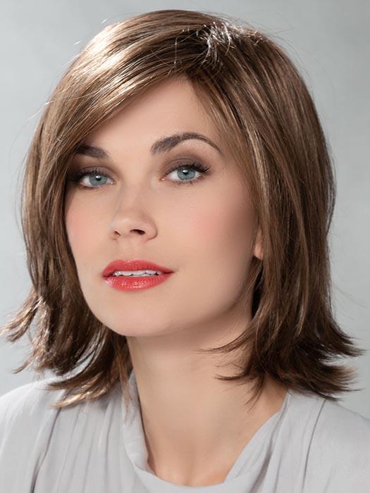 Area Wig by Ellen Wille | Synthetic - Ultimate Looks