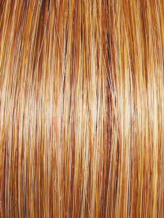 Peace Wig by Gabor | Synthetic (Basic Cap) - Ultimate Looks