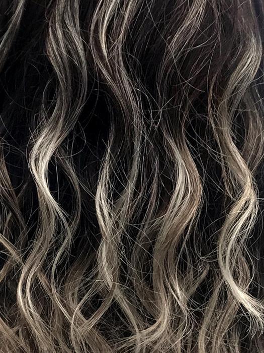 Verona Wig by Estetica Designs | Synthetic (Lace Front Mono Top) - Ultimate Looks