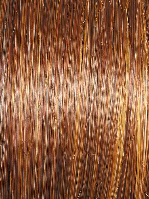 Prosperity Wig by Gabor | Synthetic (Basic Cap) - Ultimate Looks