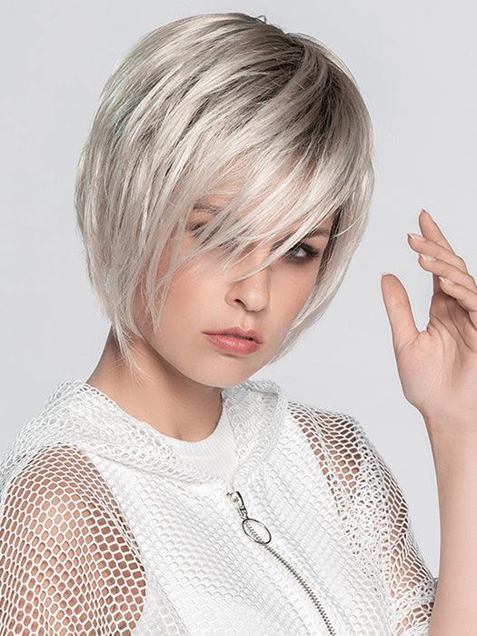 Java Wig by Ellen Wille | Synthetic