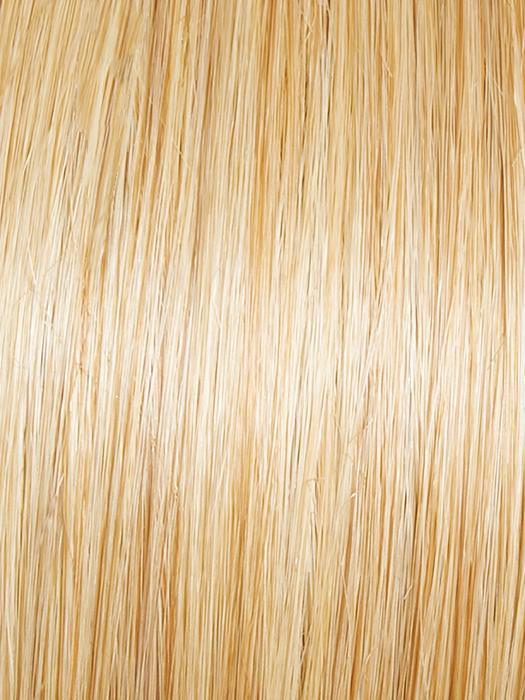 Peace Wig by Gabor | Synthetic (Basic Cap) - Ultimate Looks