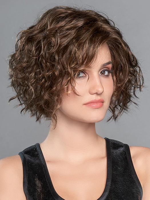 Movie Star Wig by Ellen Wille | Synthetic - Ultimate Looks