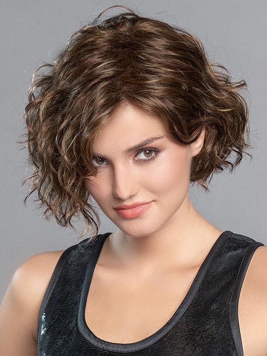 Movie Star Wig by Ellen Wille | Synthetic - Ultimate Looks