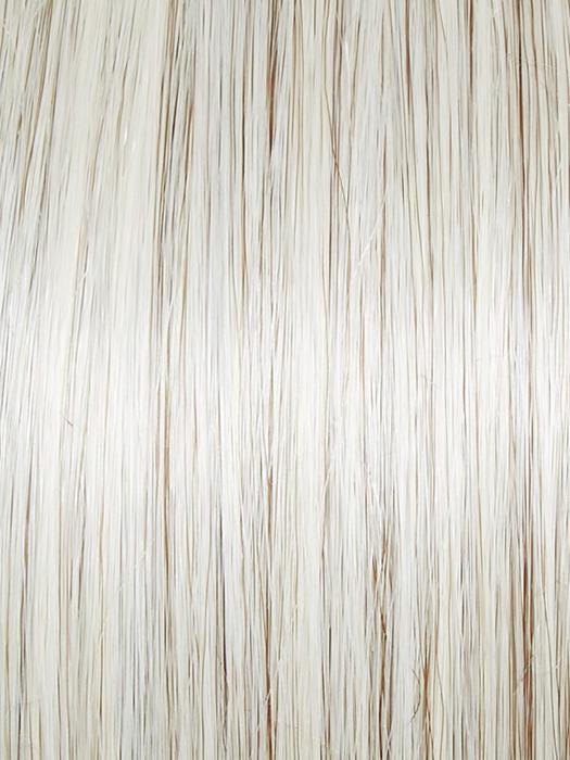 Prosperity Wig by Gabor | Synthetic (Basic Cap) - Ultimate Looks