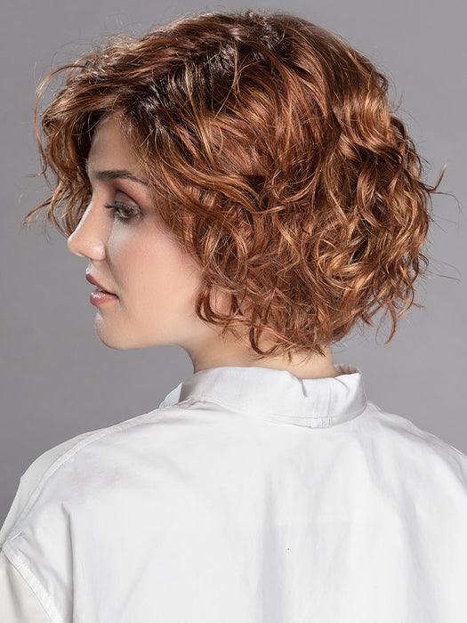 Movie Star Wig by Ellen Wille | Synthetic - Ultimate Looks