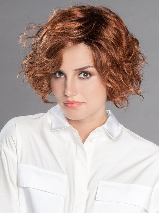 Movie Star Wig by Ellen Wille | Synthetic - Ultimate Looks