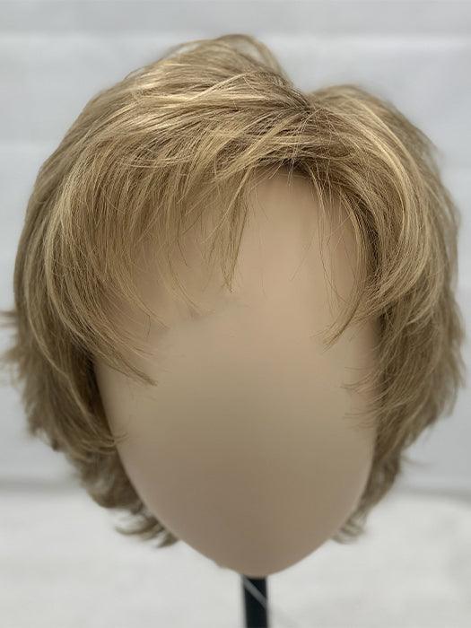Wing Wig by Ellen Wille | Synthetic - Ultimate Looks