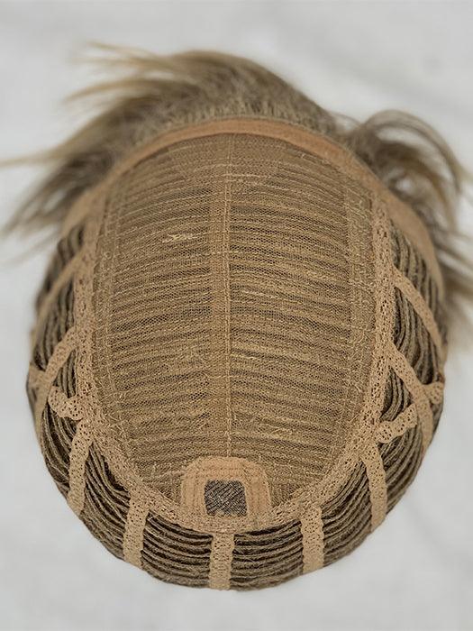 Wing Wig by Ellen Wille | Synthetic - Ultimate Looks