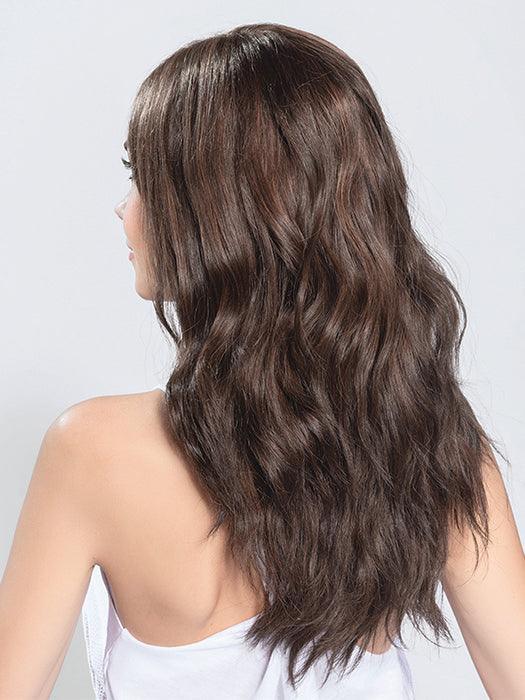 Xenita-Hi Wig by Ellen Wille | Remy Human Hair - Ultimate Looks