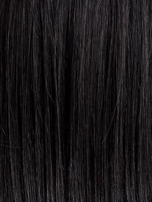 Piccolo Hairpiece by Ellen Wille | Synthetic Hairpiece - Ultimate Looks