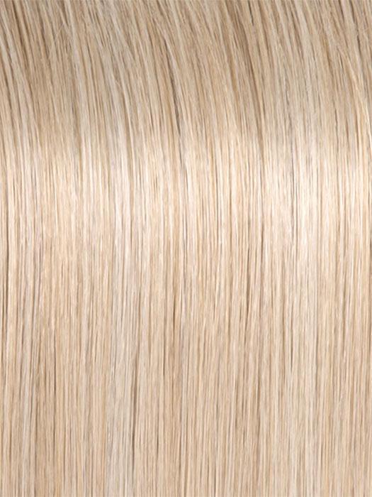Trend Setter Elite Wig by Raquel Welch | Synthetic (Mono Top) - Ultimate Looks