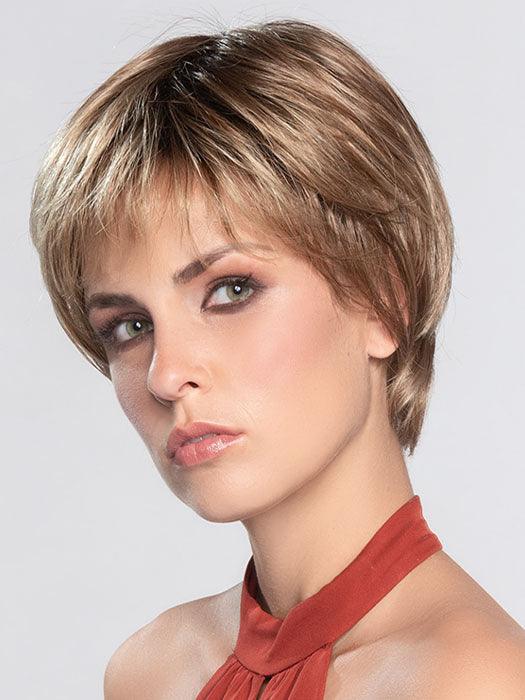 Charlotte Wig by Ellen Wille | Synthetic - Ultimate Looks
