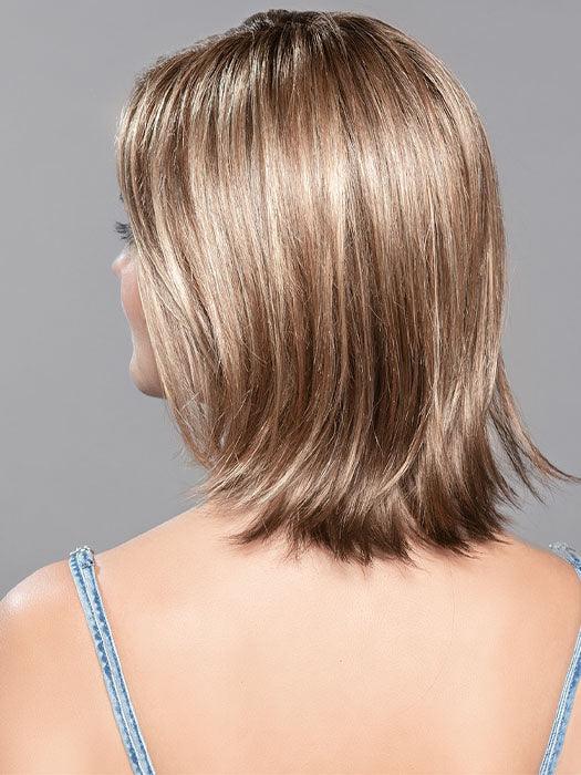 United Wig by Ellen Wille | Synthetic - Ultimate Looks