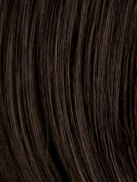 Colada Hairpiece by Ellen Wille | Synthetic Hairpiece - Ultimate Looks