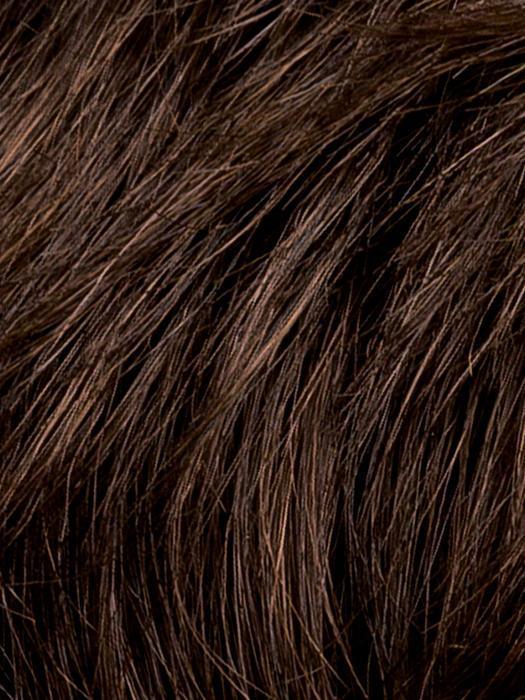 Colada Hairpiece by Ellen Wille | Synthetic Hairpiece - Ultimate Looks