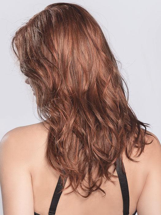 Arrow Wig by Ellen Wille | Synthetic - Ultimate Looks