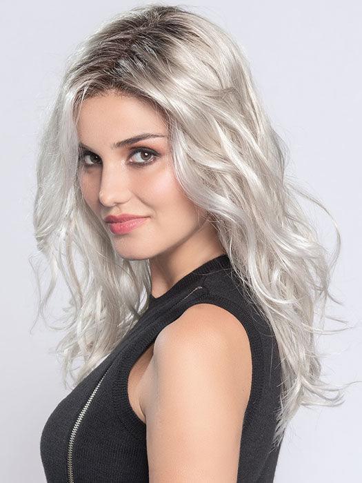 Arrow Wig by Ellen Wille | Synthetic - Ultimate Looks