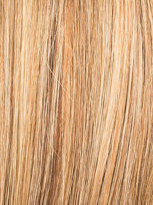 Tonic Hairpiece by Ellen Wille | Synthetic Hairpiece - Ultimate Looks