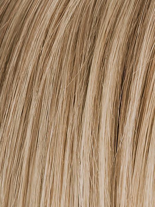 Colada Hairpiece by Ellen Wille | Synthetic Hairpiece - Ultimate Looks