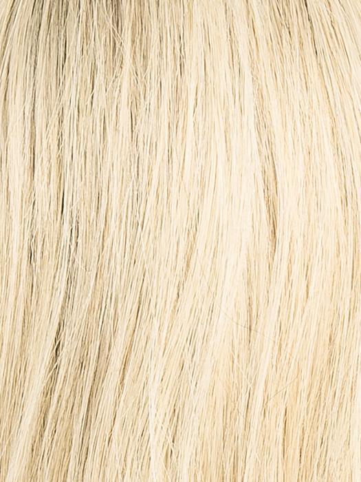 Prosecco Hairpiece by Ellen Wille | Synthetic Hairpiece - Ultimate Looks