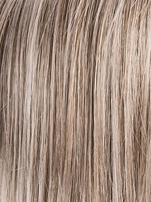 Piccolo Hairpiece by Ellen Wille | Synthetic Hairpiece - Ultimate Looks