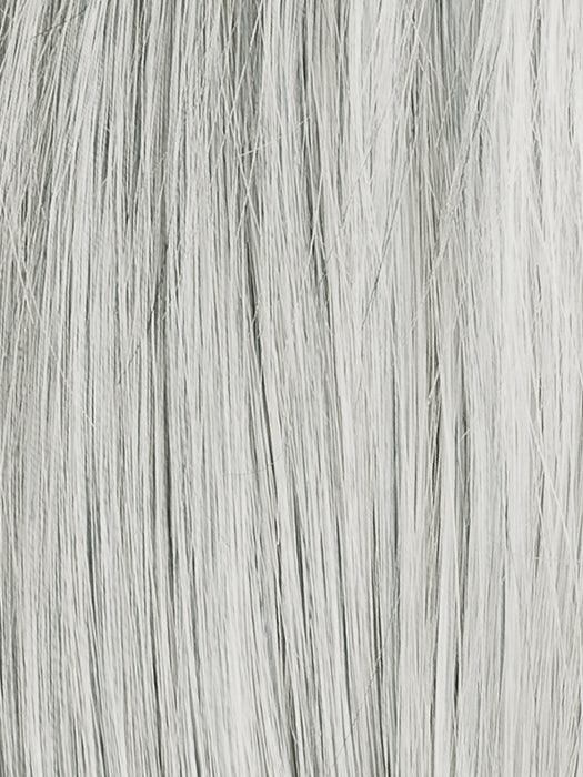 Piccolo Hairpiece by Ellen Wille | Synthetic Hairpiece - Ultimate Looks