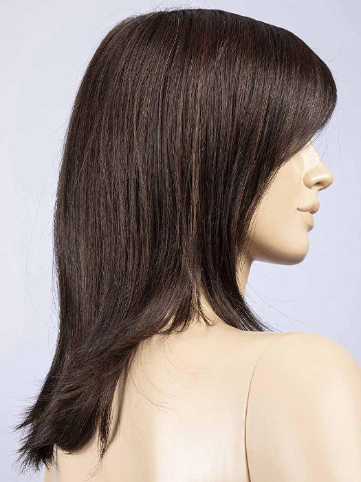 Luna Wig by Ellen Wille | Heat Friendly Synthetic - Ultimate Looks